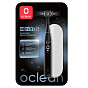 Электрическая зубная щетка Oclean X Kids Set Black