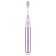 Электрическая зубная щетка Oclean Ease Pro Purple