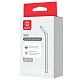 Насадки для іригатора Oclean Nozzle Orthodontics N23 for W10 Lite 2шт