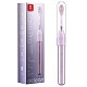 Електрична зубна щітка Oclean Ease Pro Purple