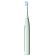 Електрична зубна щітка Oclean X Pro 20 Electric Toothbrush Green
