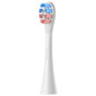 Насадка Oclean Delicate Care P3K1 White 6 шт