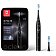 Електрична зубна щітка Oclean X Pro 20 Electric Toothbrush Black