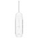 Іригатор Oclean W10 LIGHT