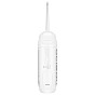 Іригатор Oclean W10 LIGHT