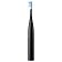 Електрична зубна щітка Oclean X Ultra 20 Set Electric Toothbrush Black