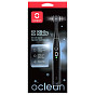 Електрична зубна щітка Oclean X Kids Electric Toothbrush Black