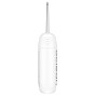 Іригатор Oclean W10 LIGHT
