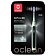 Електрична зубна щітка Oclean X Pro 20 Electric Toothbrush Green