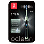 Электрическая зубная щетка Oclean X Pro 20 Green