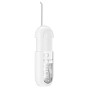 Іригатор Oclean W10 LIGHT