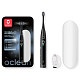 Електрична зубна щітка Oclean X Kids Set Electric Toothbrush Black