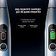 Електрична зубна щітка Oclean X Plus Pro Digital Silver