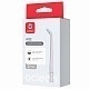 Насадки для іригатора Oclean Nozzle Standard N22 for W10 Lite 2 шт
