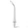 Насадки для ирригатора Oclean N11 Orthodontics Nozzle for W10-2 шт