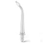 Насадки для ирригатора Oclean N11 Orthodontics Nozzle for W10-2 шт