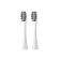Насадка Oclean Brush Head Gum Care- 2 pack White
