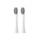 Насадка Oclean Brush Head Gum Care- 2 pack White