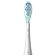 Насадка Oclean Ultra gum care white UG03-2 шт