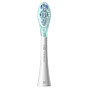 Насадка Oclean Ultra gum care white UG03-2 шт