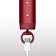 Електрична зубна щітка Oclean Flow 20 Smart Care Red
