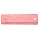 Футляр до зубної щітки Oclean Toothbrush Travel Case PINK New SOFT