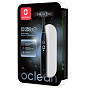 Электрическая зубная щетка Oclean X Kids Set Black