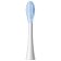 Насадка Oclean Ultra white clean UC03-2 шт