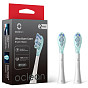 Насадка Oclean Ultra gum care white UG03-2 шт
