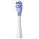 Насадка Oclean Ultra White UW03-2 шт White