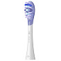 Насадка Oclean Ultra White UW03-2 шт White