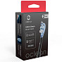 Насадка Oclean Ultra white UW03-2 шт