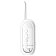 Іригатор Oclean W10 LIGHT
