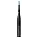 Электрическая зубная щетка Oclean X Pro 20 Set Black