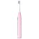 Электрическая зубная щетка Oclean X Kids Set Pink