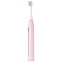 Электрическая зубная щетка Oclean X Kids Set Pink