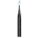 Электрическая зубная щетка Oclean X Pro 20 Set Black