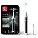 Електрична зубна щітка Oclean X Pro 20 Electric Toothbrush Green