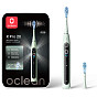 Электрическая зубная щетка Oclean X Pro 20 Green
