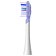 Насадка Oclean Ultra White UW03-2 шт White