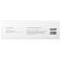 Дорожный футляр для зубной щетки Oclean Toothbrush Travel Case Grey New SOFT