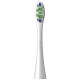 Насадка Oclean Professional Clean Brush Head P1C1 W02 pcs White