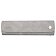 Футляр до зубної щітки Oclean Toothbrush Travel Case Grey New SOFT