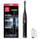 Електрична зубна щітка Oclean X Kids Electric Toothbrush Black