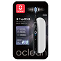 Электрическая зубная щетка Oclean X Pro 20 Set Black
