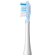 Насадка Oclean Ultra white clean UC03-6 шт