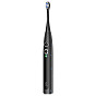 Електрична зубна щітка Oclean X Kids Electric Toothbrush Black