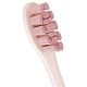 Насадка Oclean P3 PINK 1psc Toothbrush Head