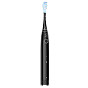 Электрическая зубная щетка Oclean X Pro 20 Black