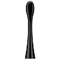 Насадка Oclean X Kids P3K8 black-6 шт